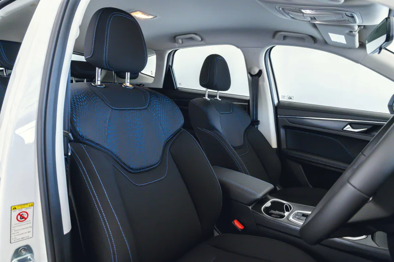 Vehicle Image for 24/24for Haval Jolion 1.5T City Plus 7DCT