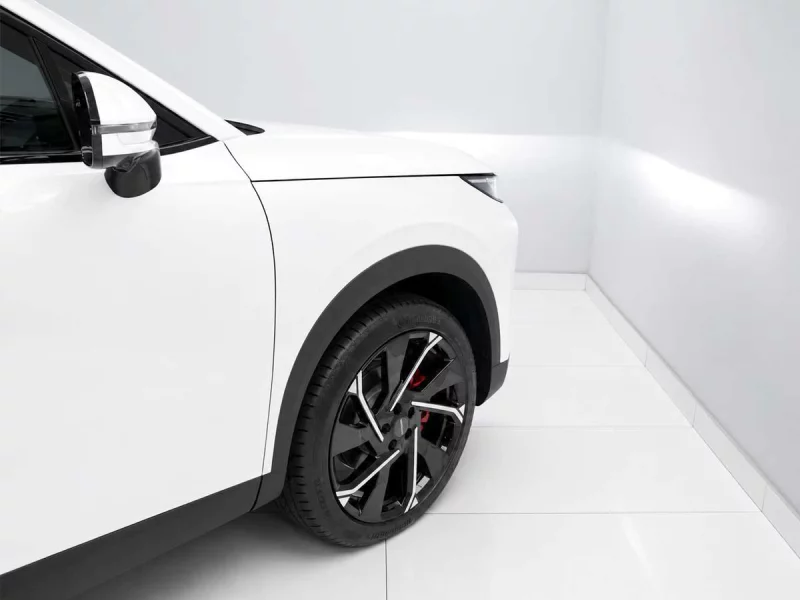 Vehicle Image for 7/24for OMODA C7 1.5T SHS PHEV