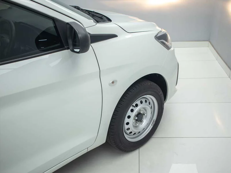 Vehicle Image for 7/21for Suzuki Ertiga 1.5 GA MT