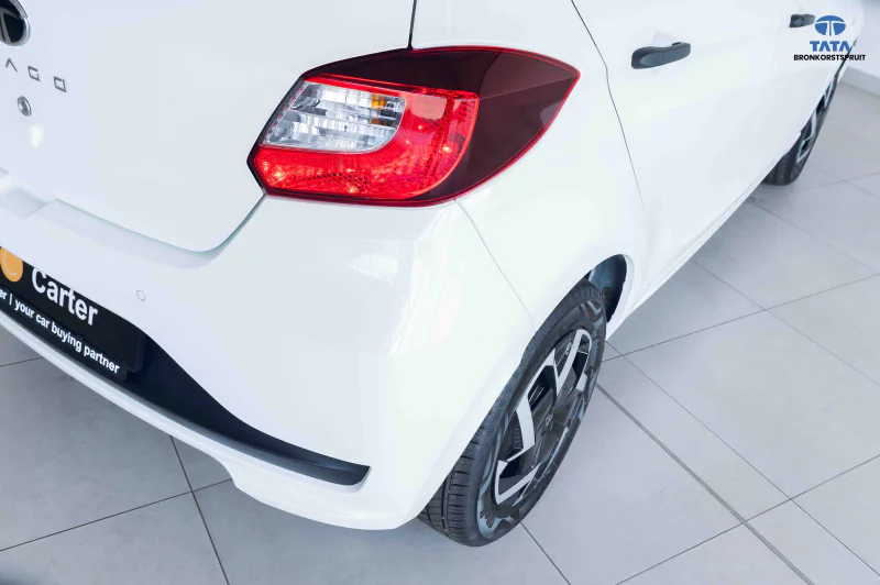 Vehicle Image for 6/26for Tata Tiago 1.2 XM MT