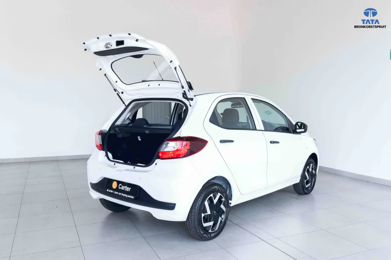 Vehicle Image for 9/26for Tata Tiago 1.2 XM MT
