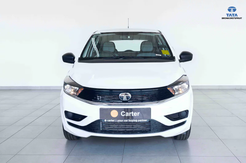 Vehicle Image for 10/26for Tata Tiago 1.2 XM MT
