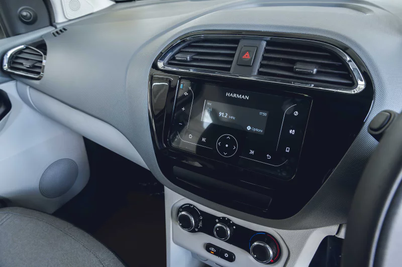 Vehicle Image for 15/26for Tata Tiago 1.2 XM MT