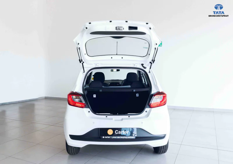 Vehicle Image for 4/26for Tata Tiago 1.2 XM MT