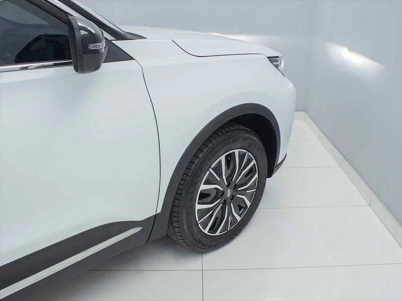 Vehicle Image for 8/23for Chery Tiggo 7 PHEV 1.5T CSH Ultra DHT