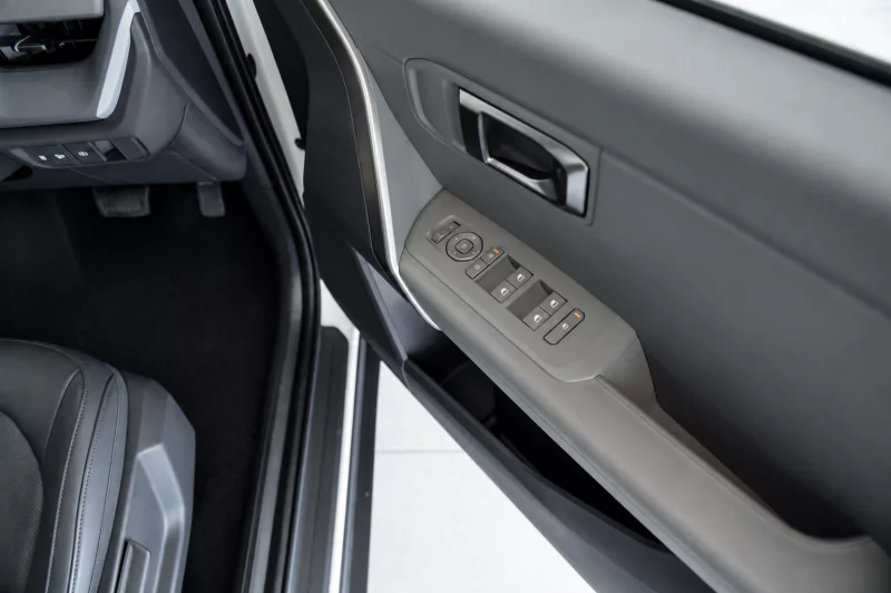 Vehicle Image for 22/25for Kia Seltos 1.5 LS CVT