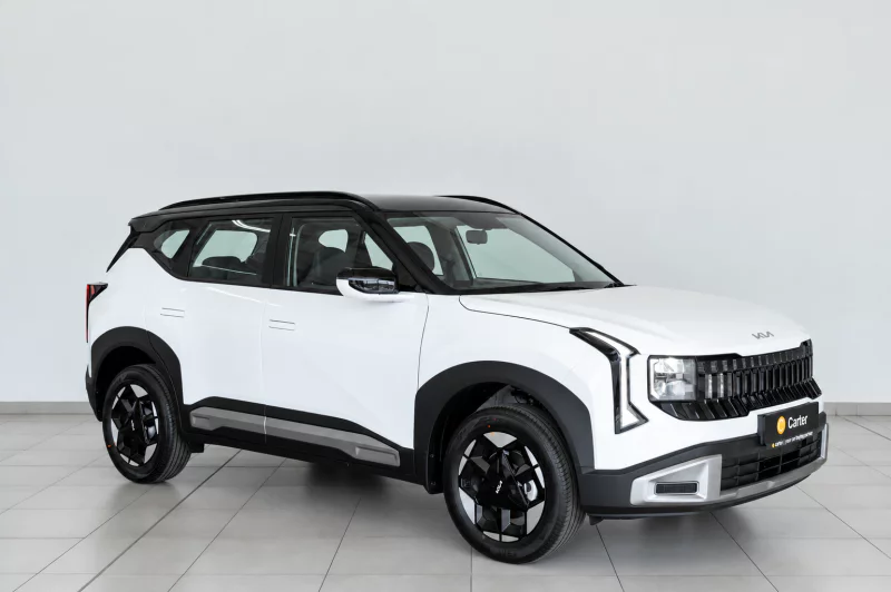 Vehicle Image for 1/25for Kia Seltos 1.5 LS CVT