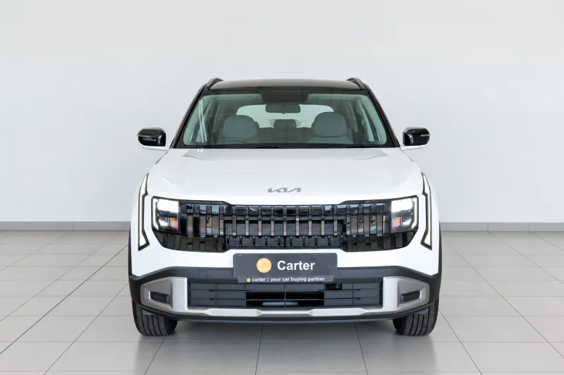 Vehicle Image for 2/25for Kia Seltos 1.5 LS CVT
