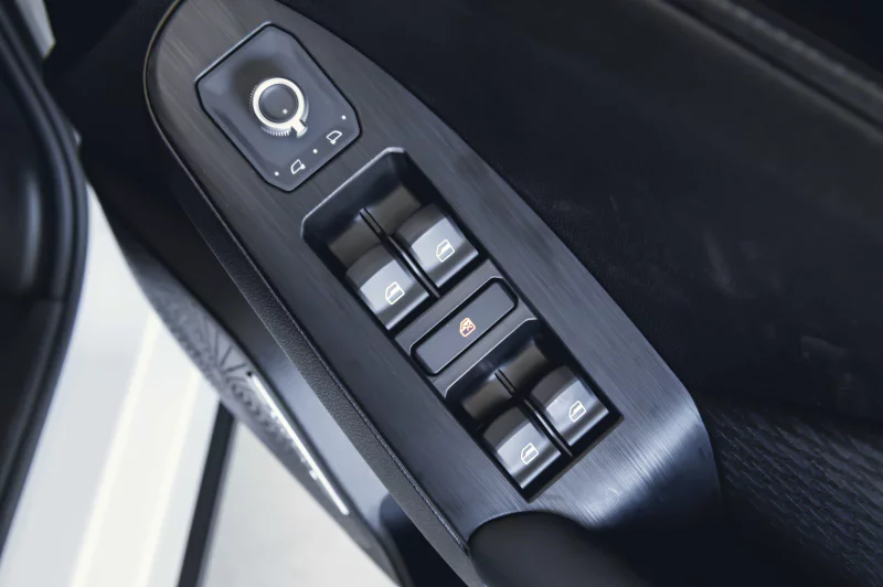 Vehicle Image for 17/21for Haval Jolion 1.5T City 6MT