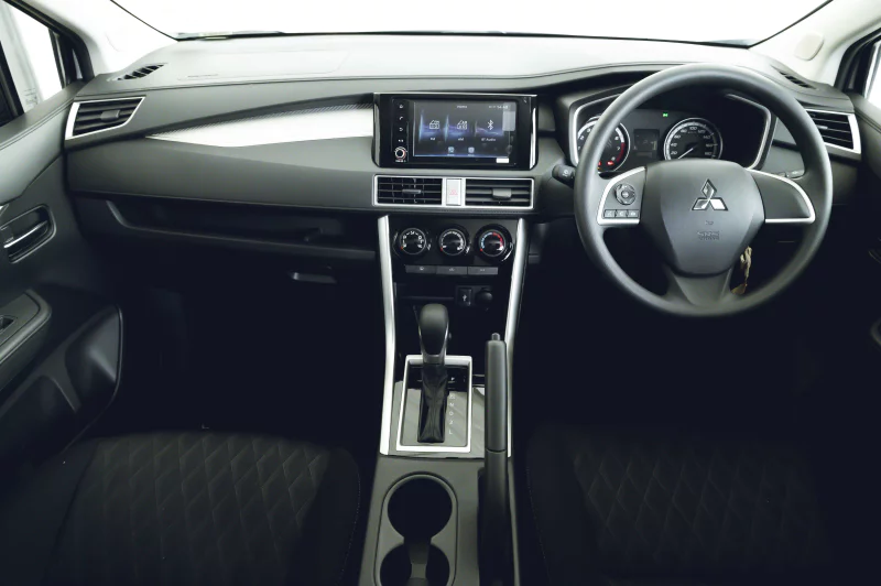 Vehicle Image for 20/25for Mitsubishi Xpander 1.5 A/T