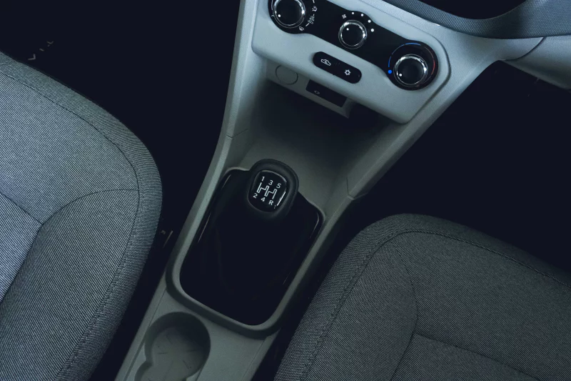 Vehicle Image for 18/25for Tata Tiago 1.2 XT MT