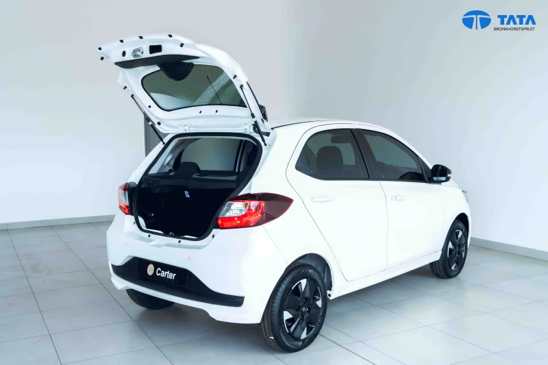 Vehicle Image for 5/25for Tata Tiago 1.2 XT MT