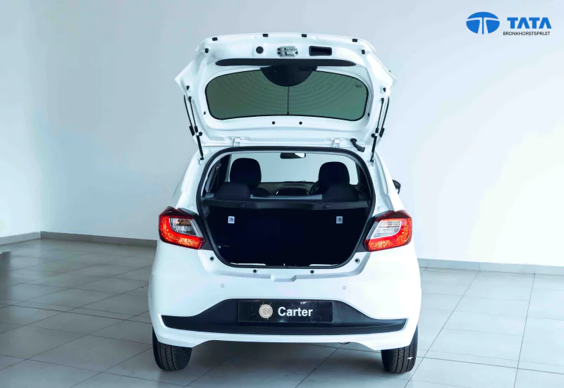 Vehicle Image for 8/25for Tata Tiago 1.2 XT MT