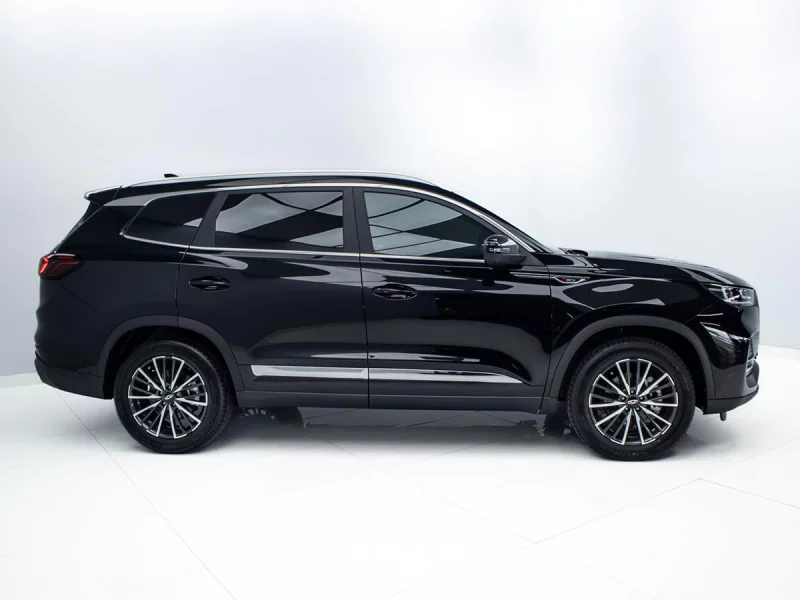 Vehicle Image for 3/16for Chery Tiggo 8 Pro 1.6TGDI 290T Executive +