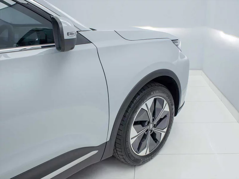 Vehicle Image for 7/24for Chery Tiggo 7 1.6T Prestige