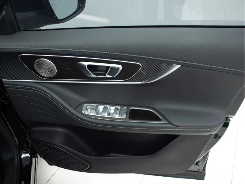 Vehicle Image for 22/24for Chery Tiggo 7 1.6T Prestige