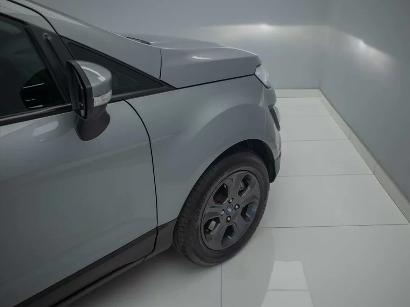 Vehicle Image for 7/23for Ford EcoSport 1.0T Trend Auto
