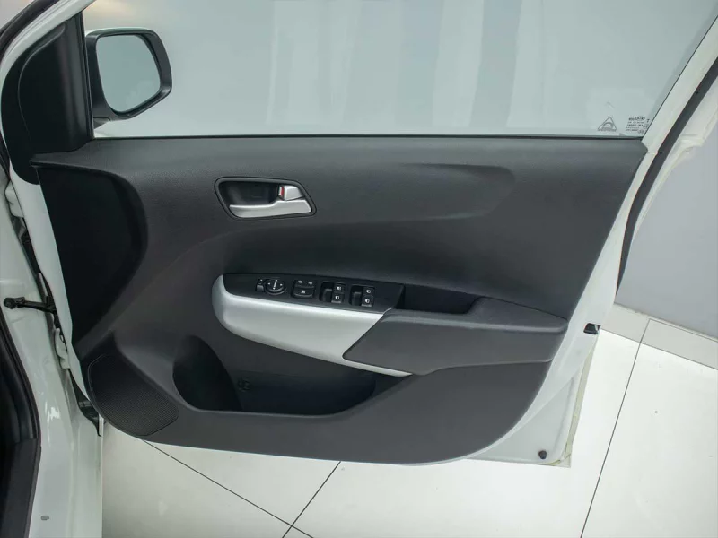 Vehicle Image for 22/24for Kia Picanto 1.0 STREET