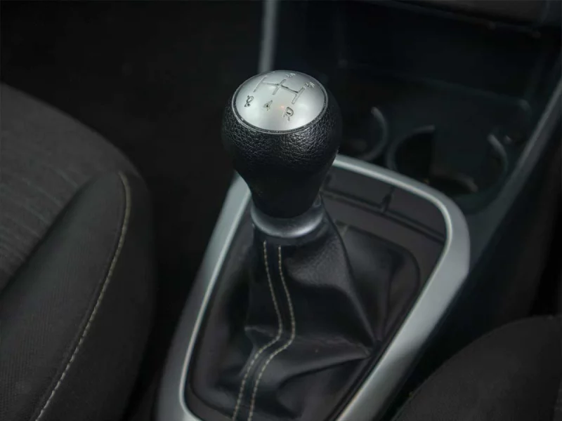 Vehicle Image for 17/24for Kia Picanto 1.0 STREET