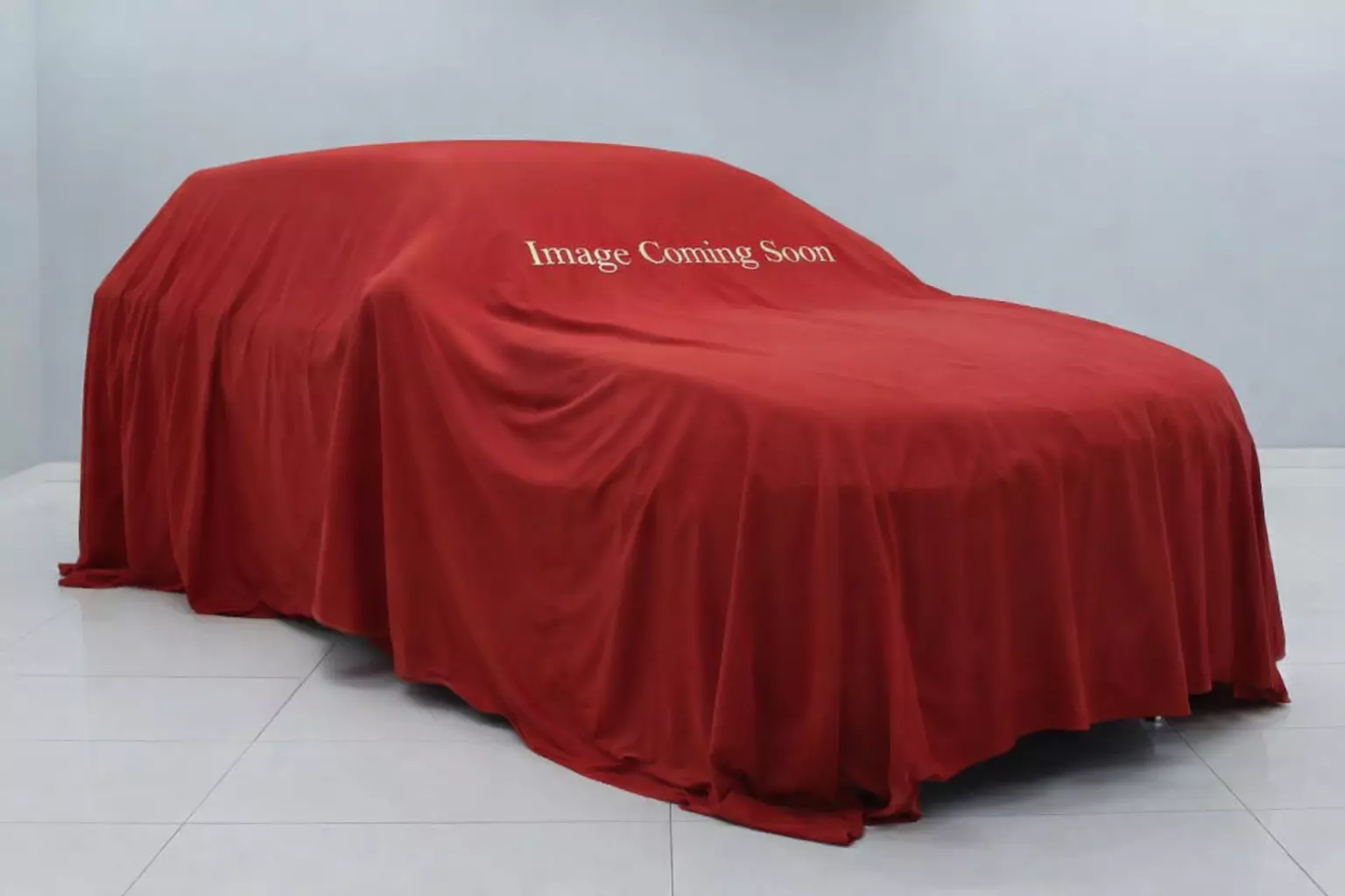 Suzuki Vitara Brezza 1.5 GL 2021