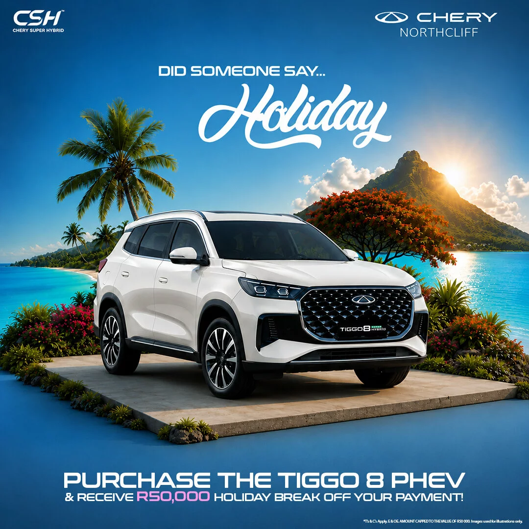 Chery Northcliff Offer 11