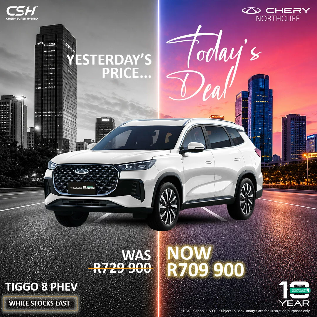 Chery Northcliff Offer 13