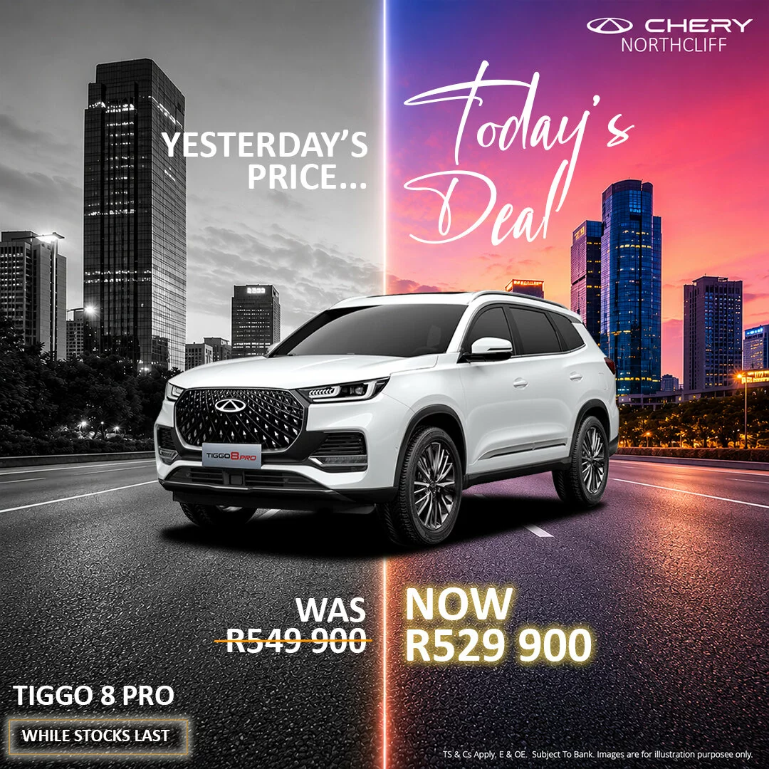 Chery Northcliff Offer 14