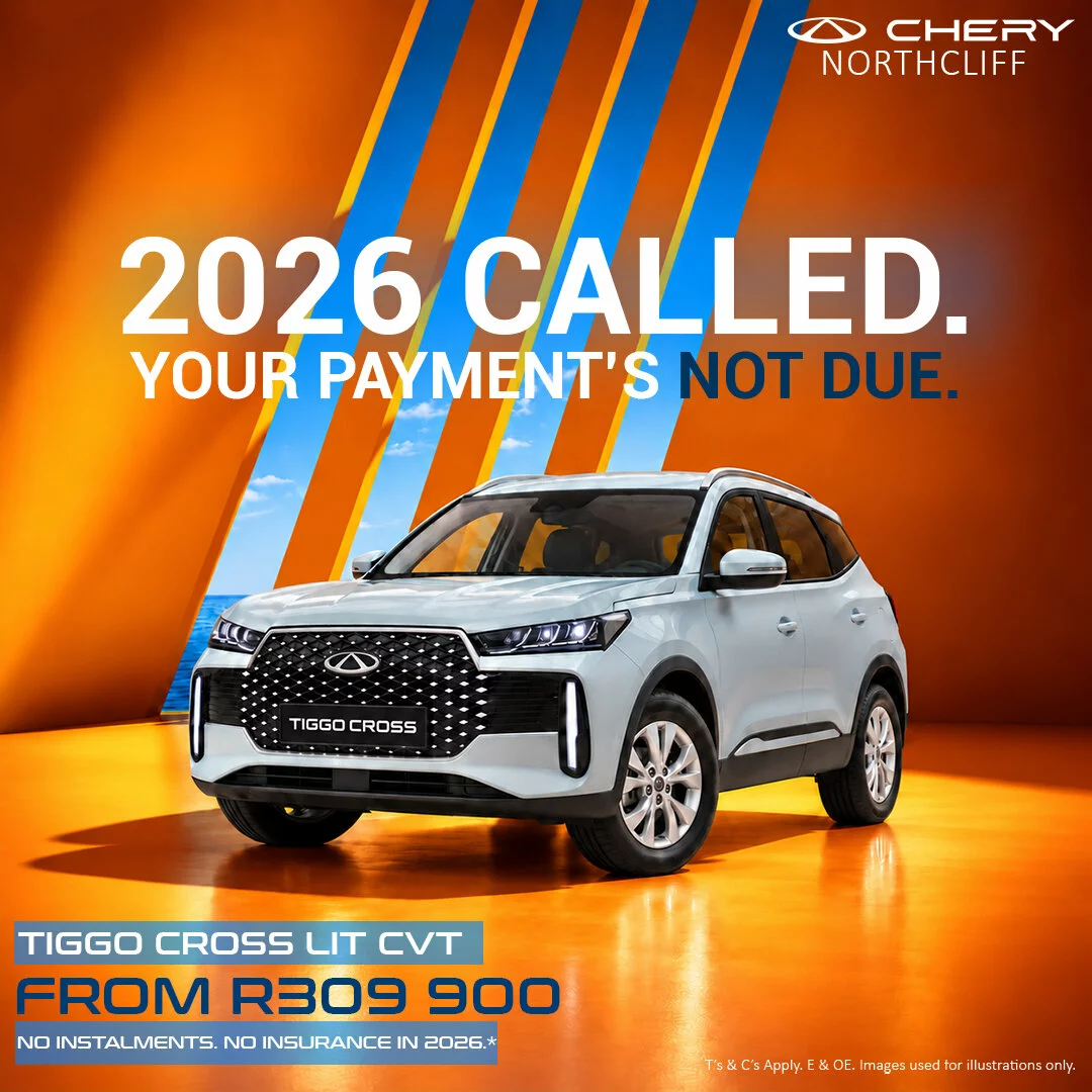 Chery Northcliff Offer 19