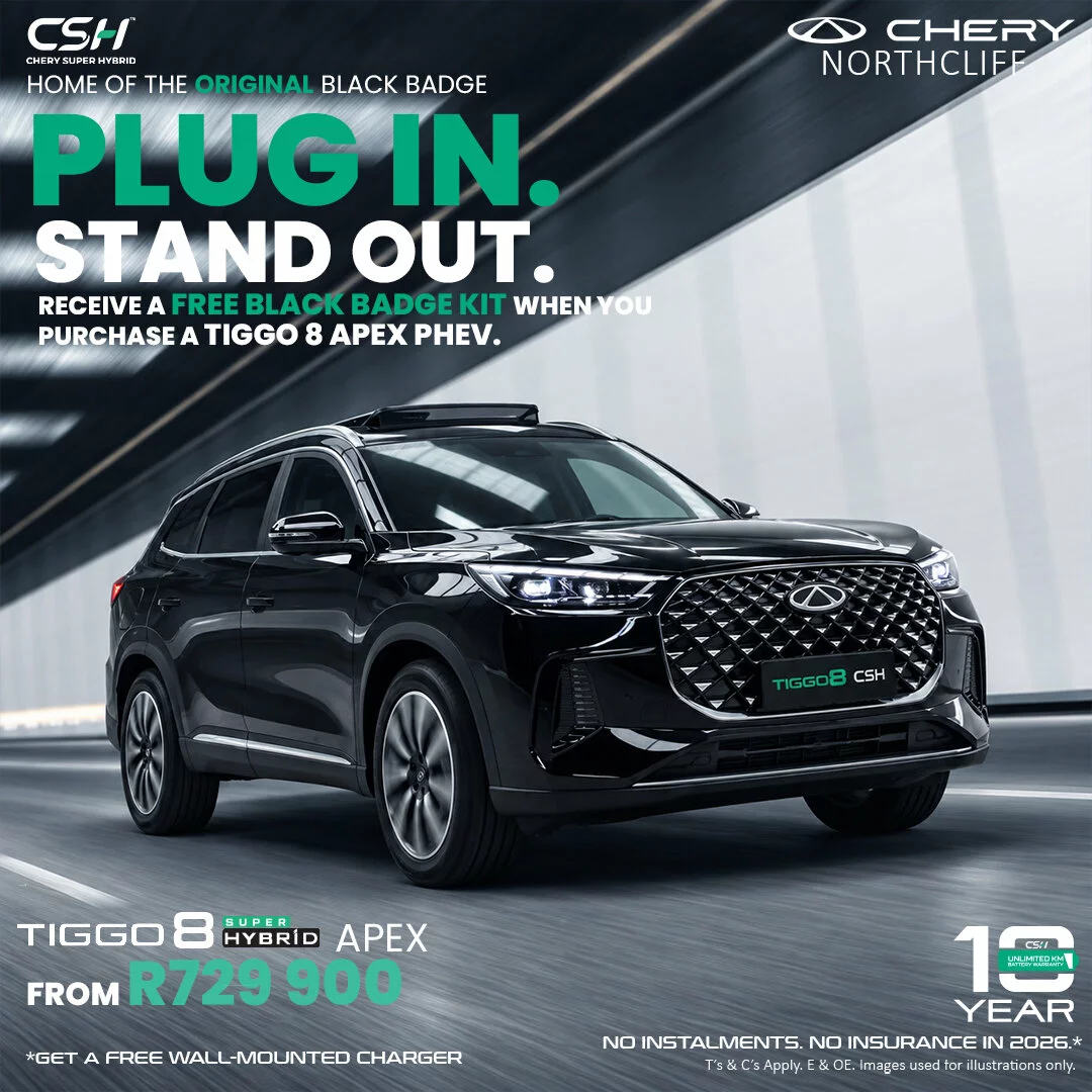 Chery Northcliff Offer 26