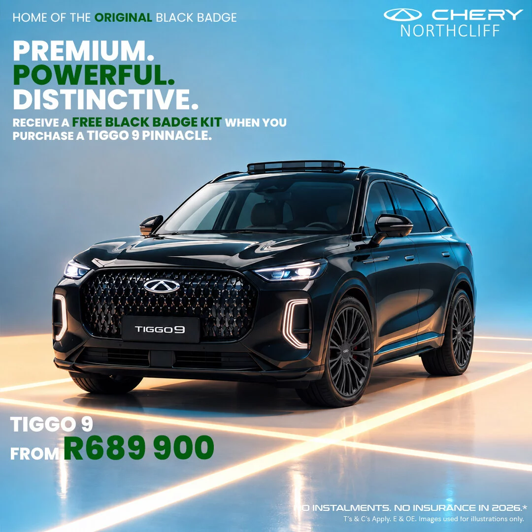 Chery Northcliff Offer 27