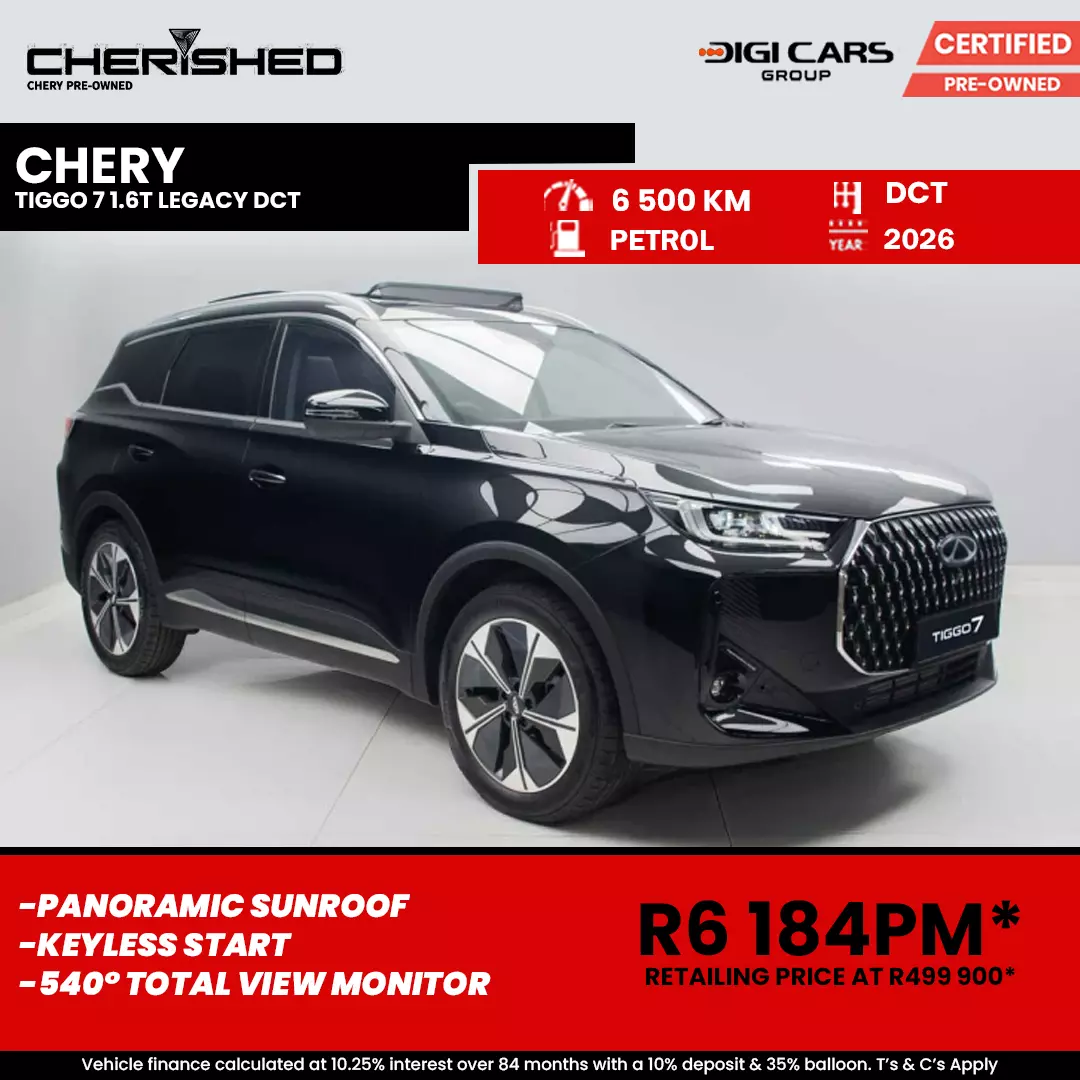 Chery Northcliff Offer 31