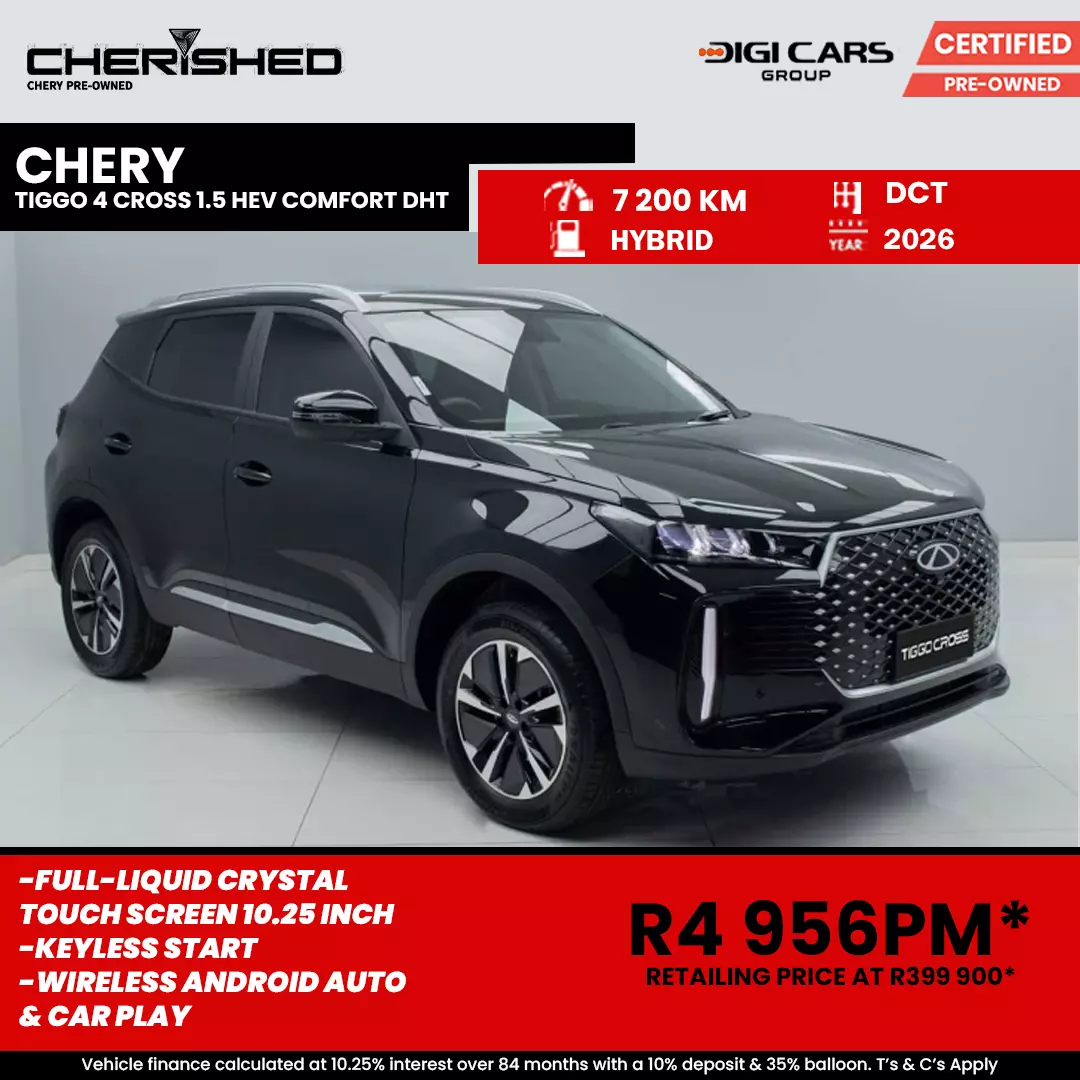 Chery Northcliff Offer 37