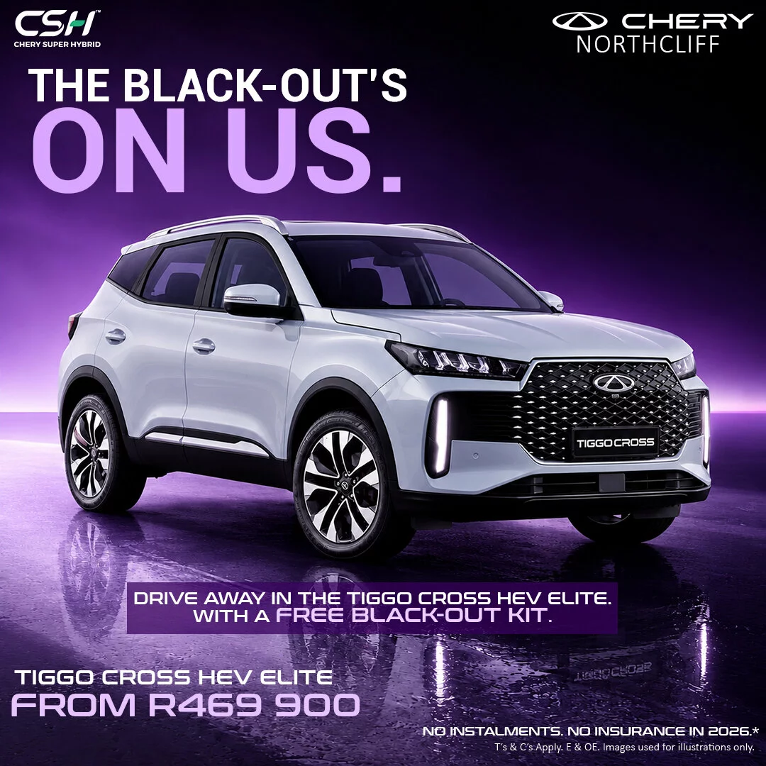 Chery Northcliff Offer 38
