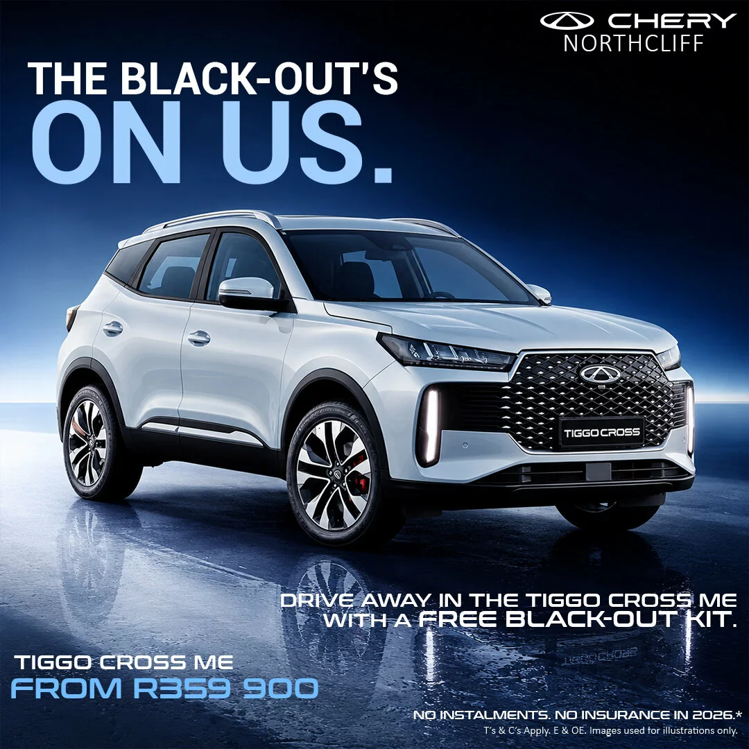 Chery Northcliff Offer 39