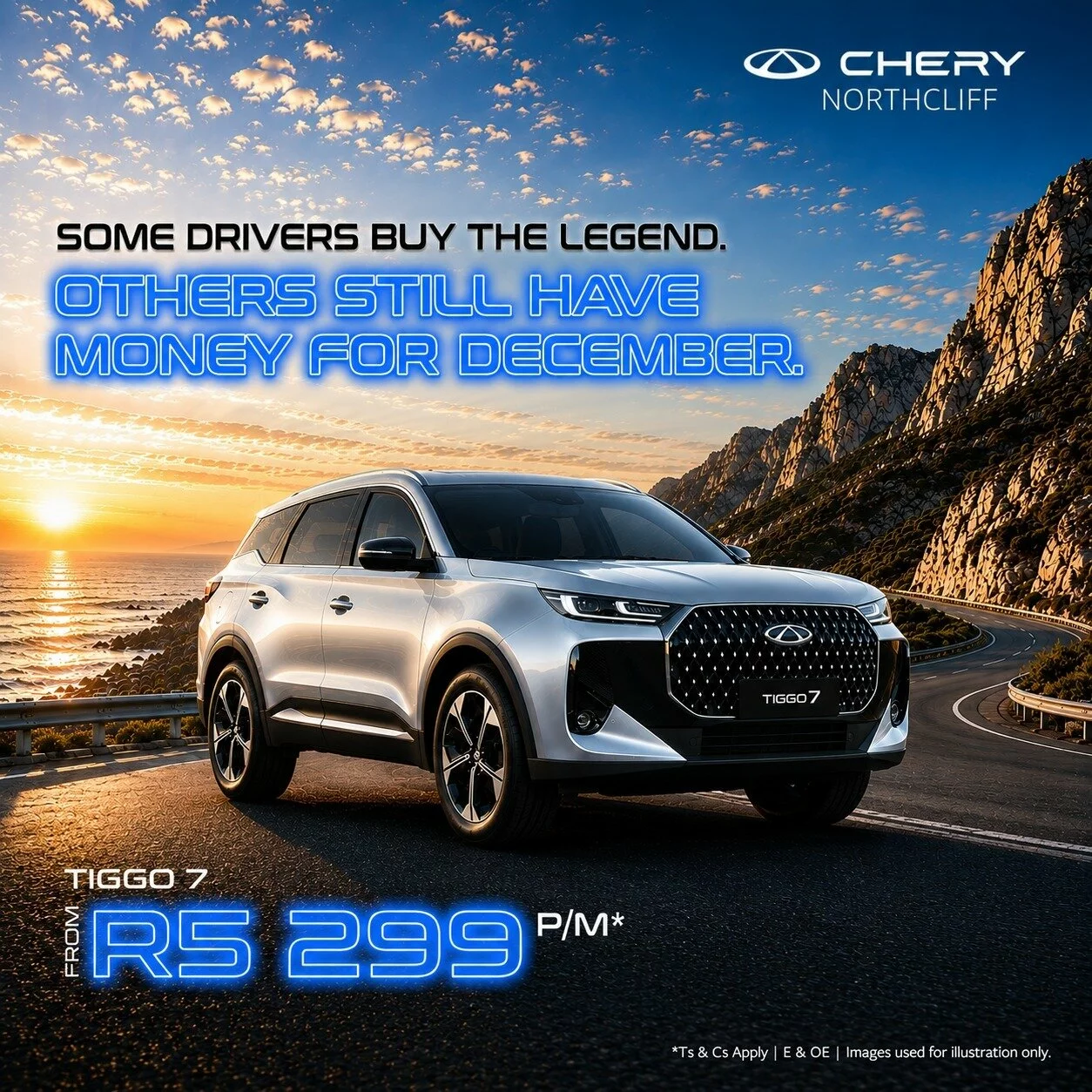 Chery Northcliff Offer 4