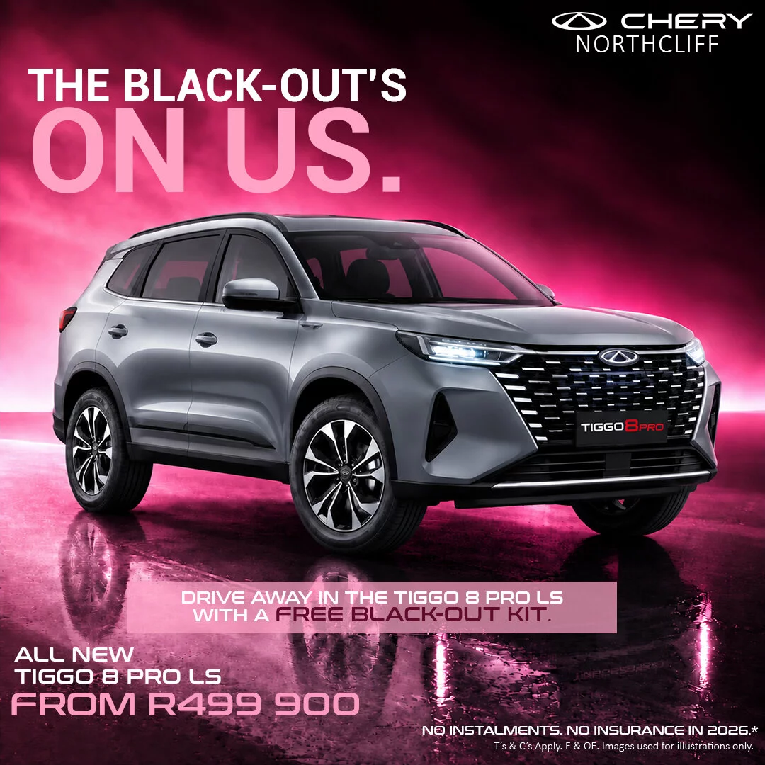 Chery Northcliff Offer 41