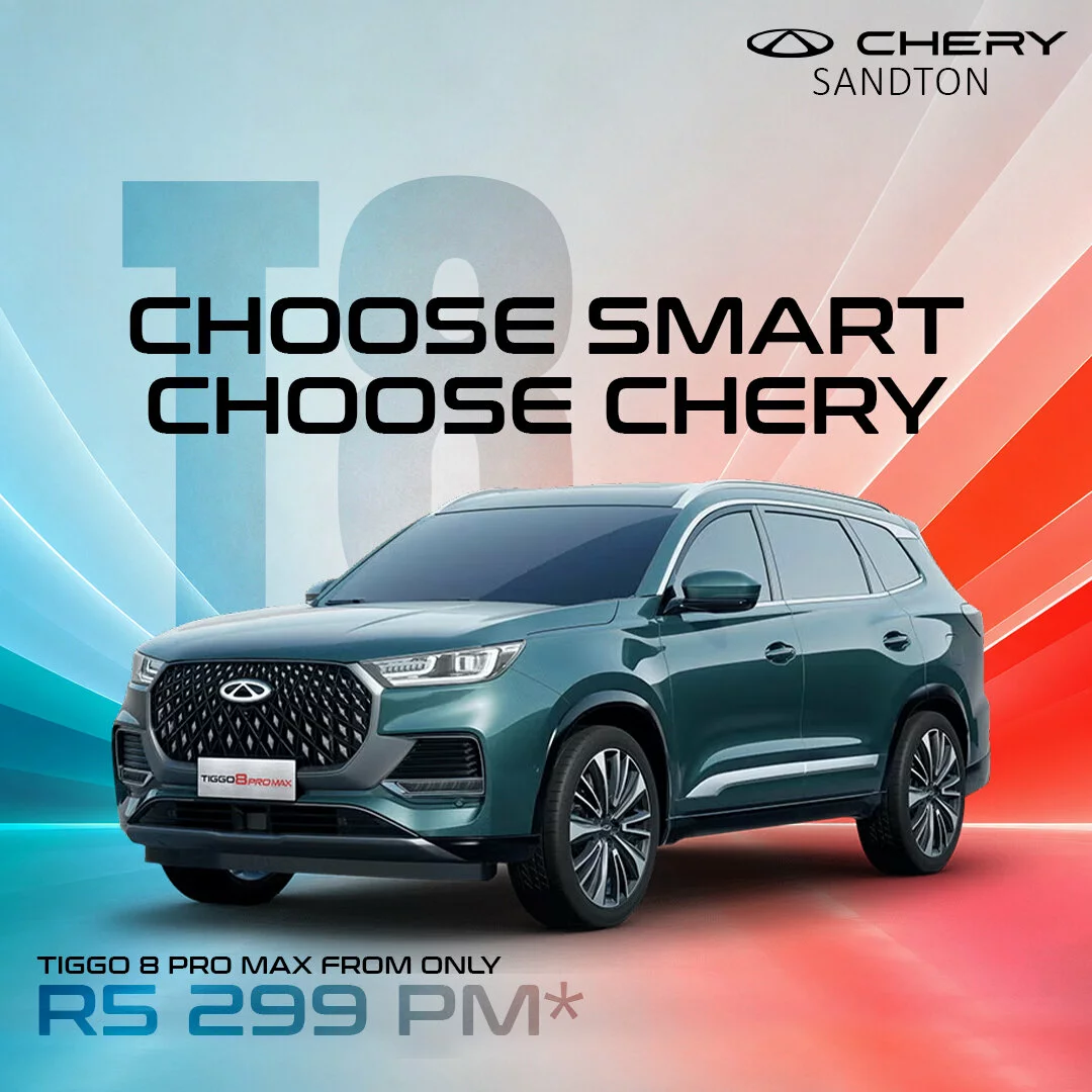 Chery Sandton Offer 11