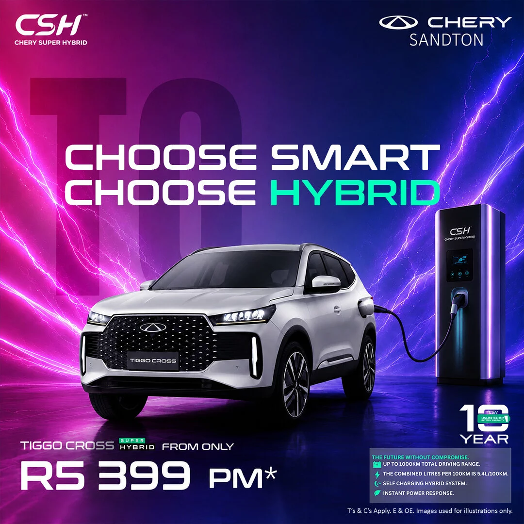 Chery Sandton Offer 12