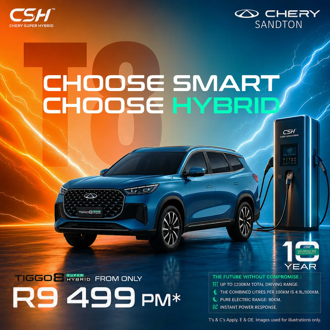 Chery Sandton Offer 13