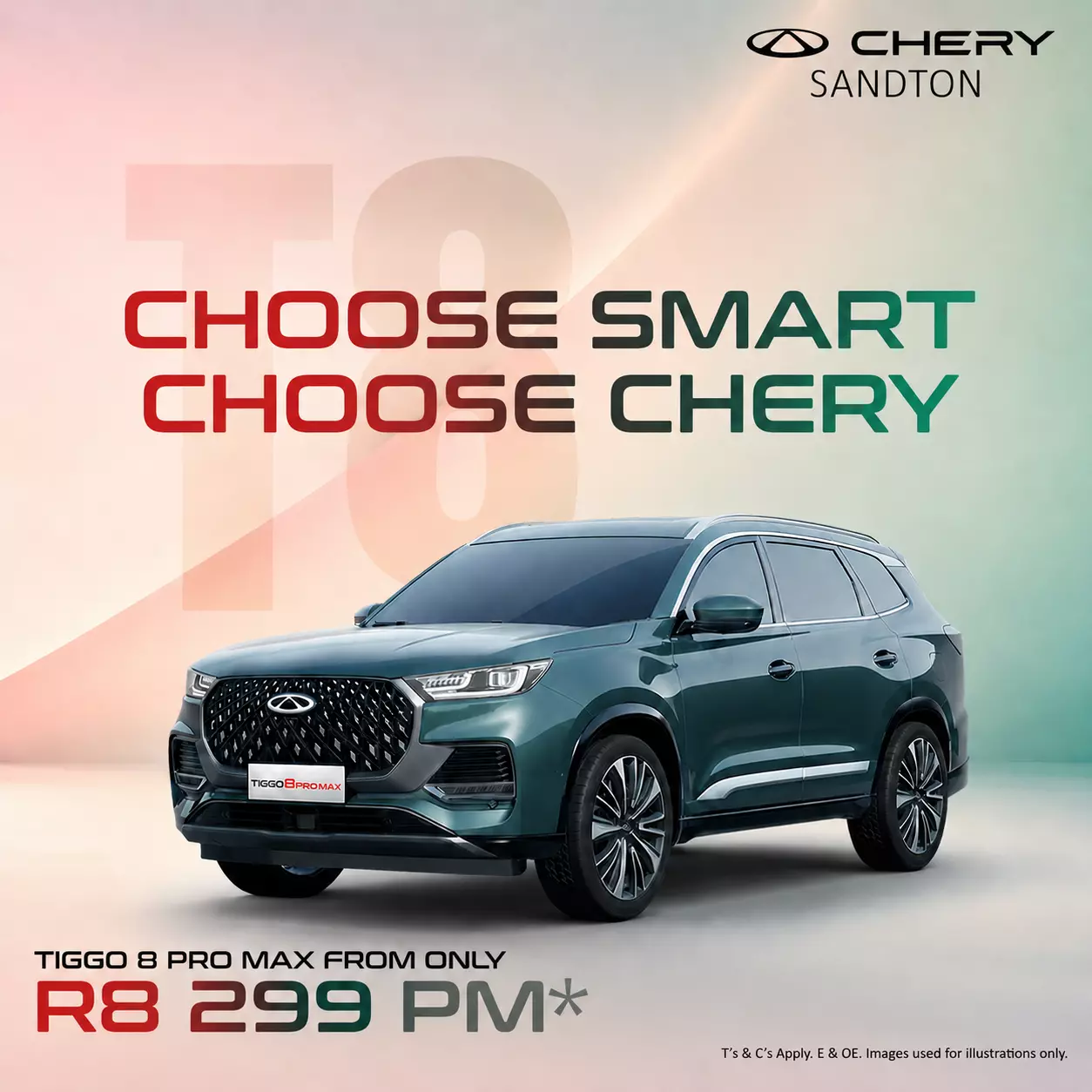 Chery Sandton Offer 14