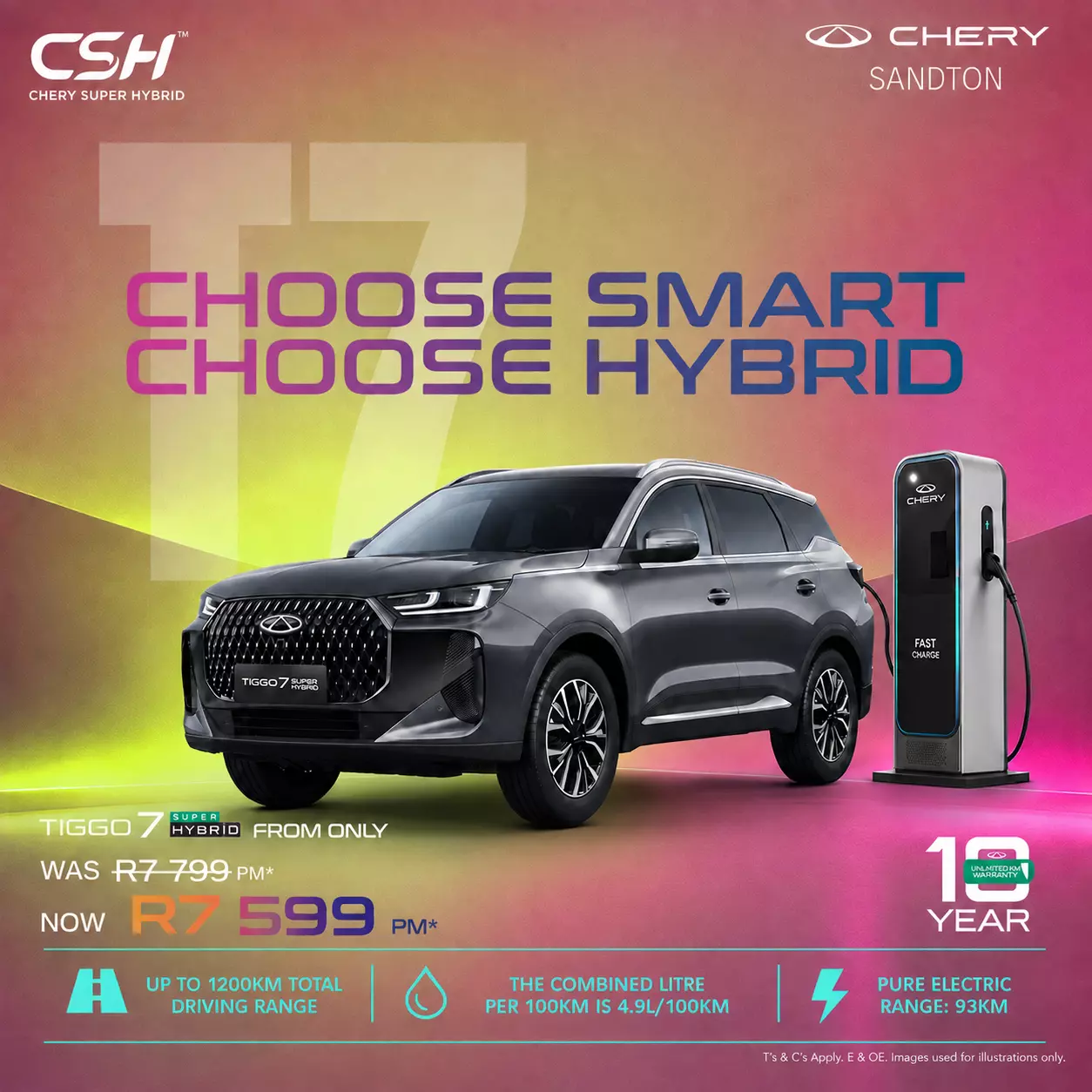 Chery Sandton Offer 18