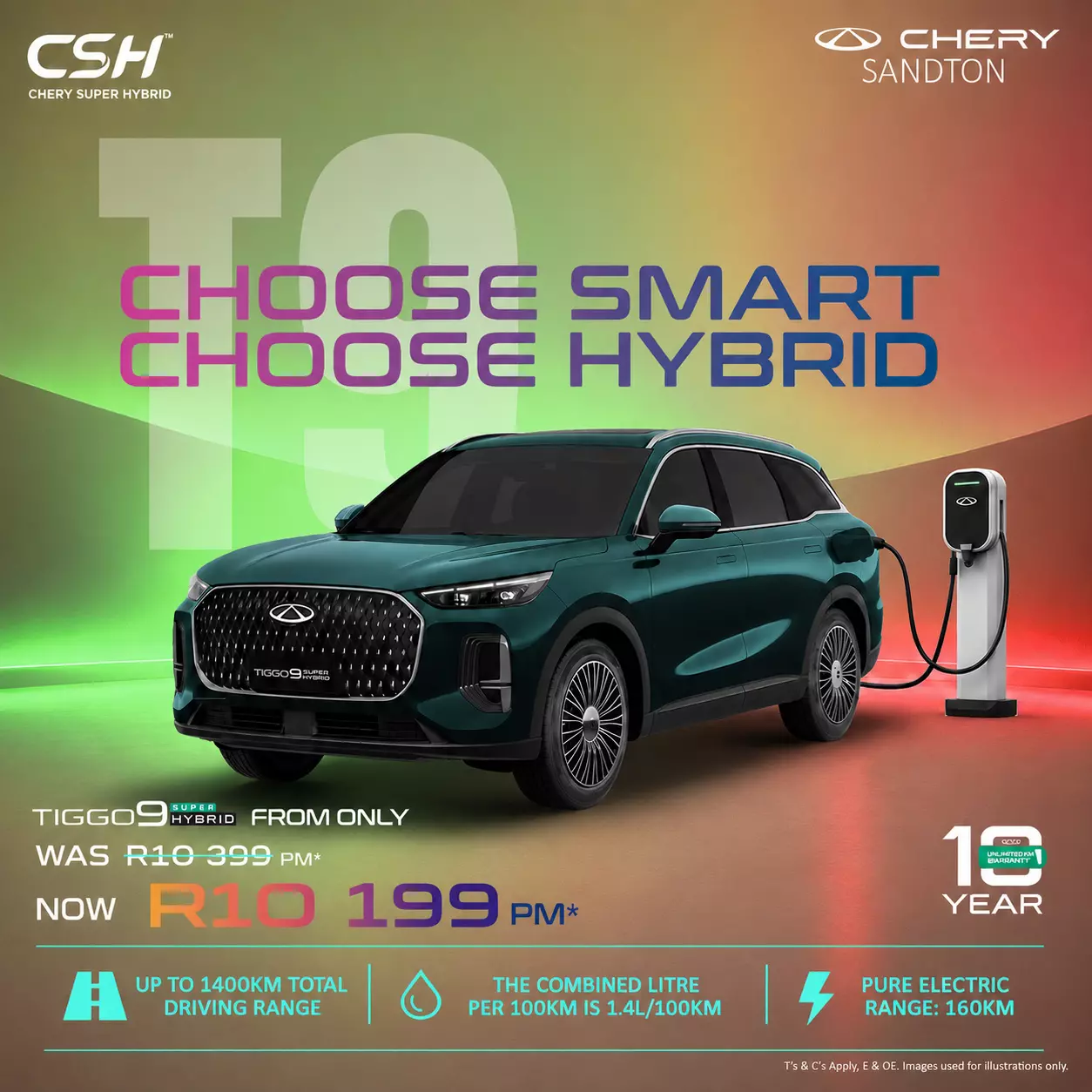 Chery Sandton Offer 19