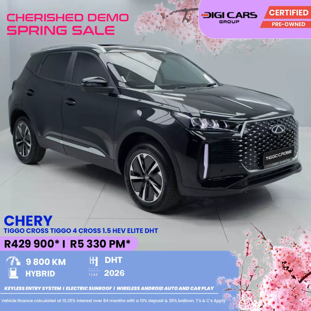 Chery Sandton Offer 23