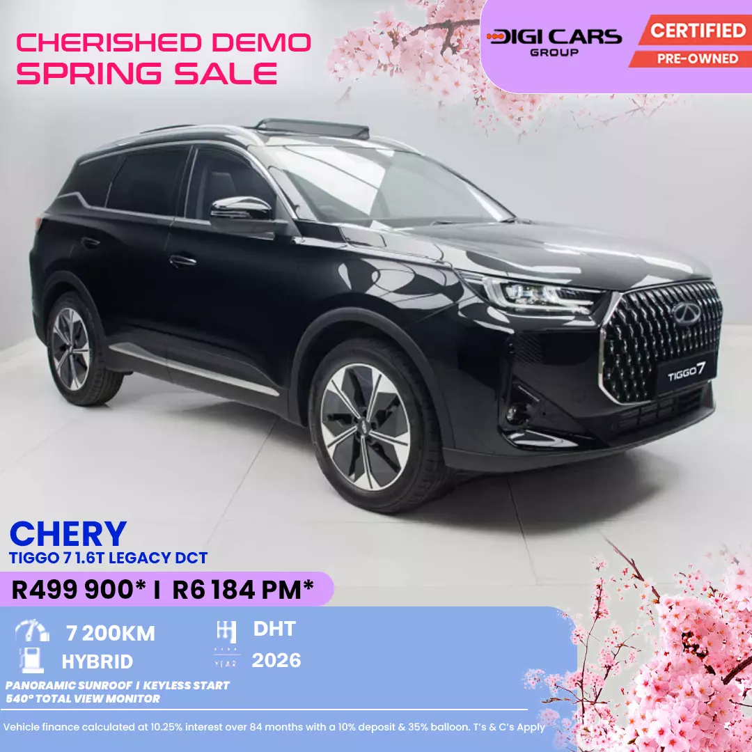 Chery Sandton Offer 24