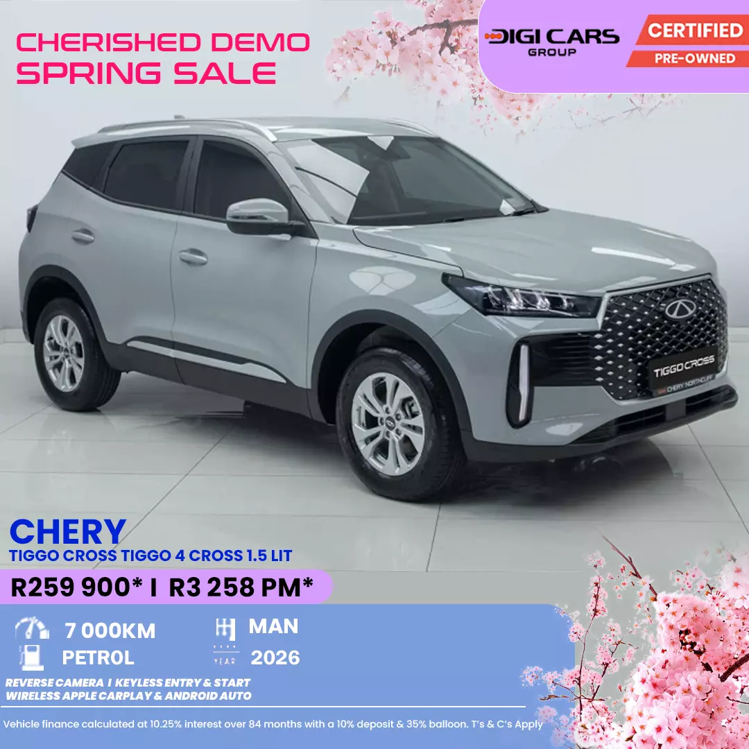 Chery Sandton Offer 26