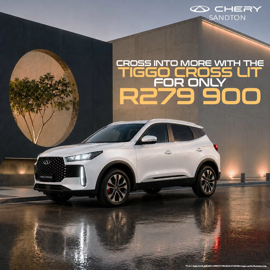 Chery Sandton Offer 5