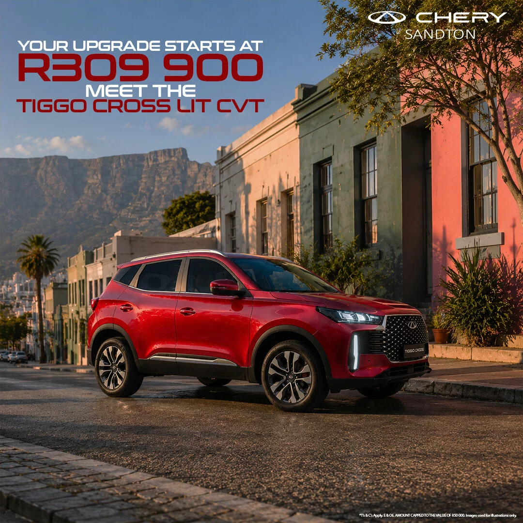 Chery Sandton Offer 6