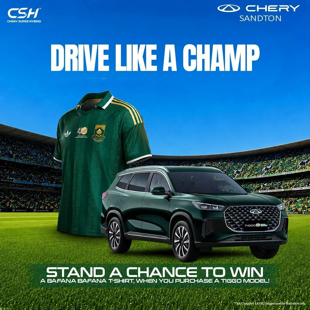 Chery Sandton Offer 8