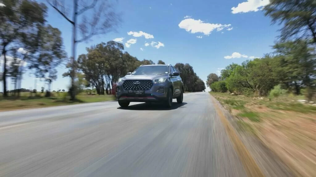 The Best Compact SUV Under R400k: Chery Tiggo 4 Pro vs. Renault Kiger vs. Kia Sonet