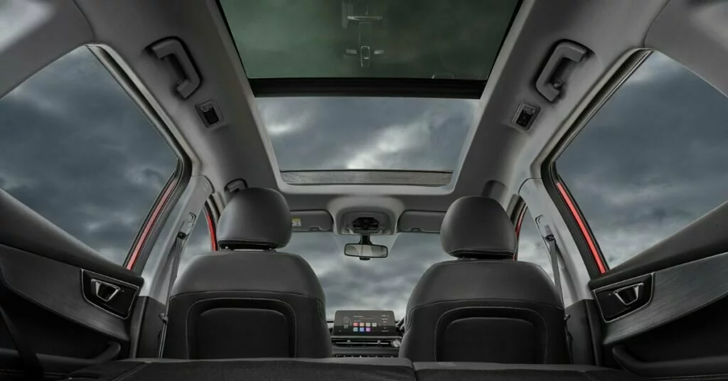 Chery’s Global Footprint: Bringing Quality and Innovation to the World